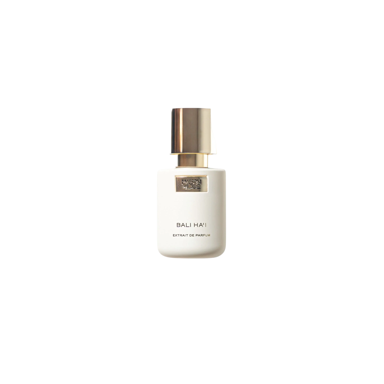 Maison De L'asia, Bali Ha'i, Tuoksu-uute, unisex, 15 ml