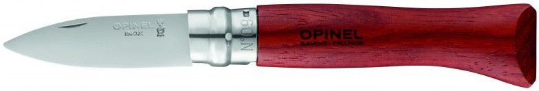 Opinel Gourmets N°09
