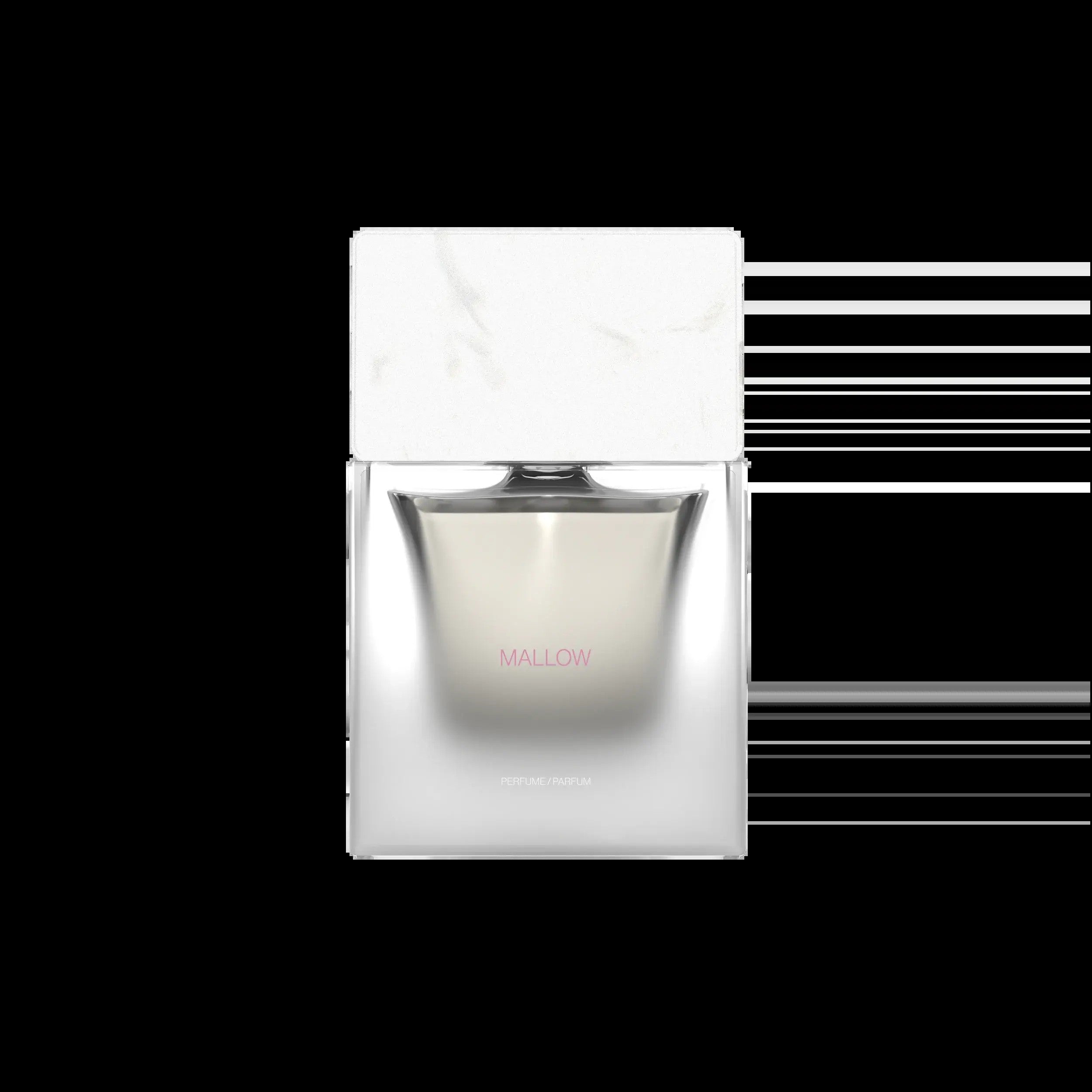 Sora dora Malva - 50 ml uute