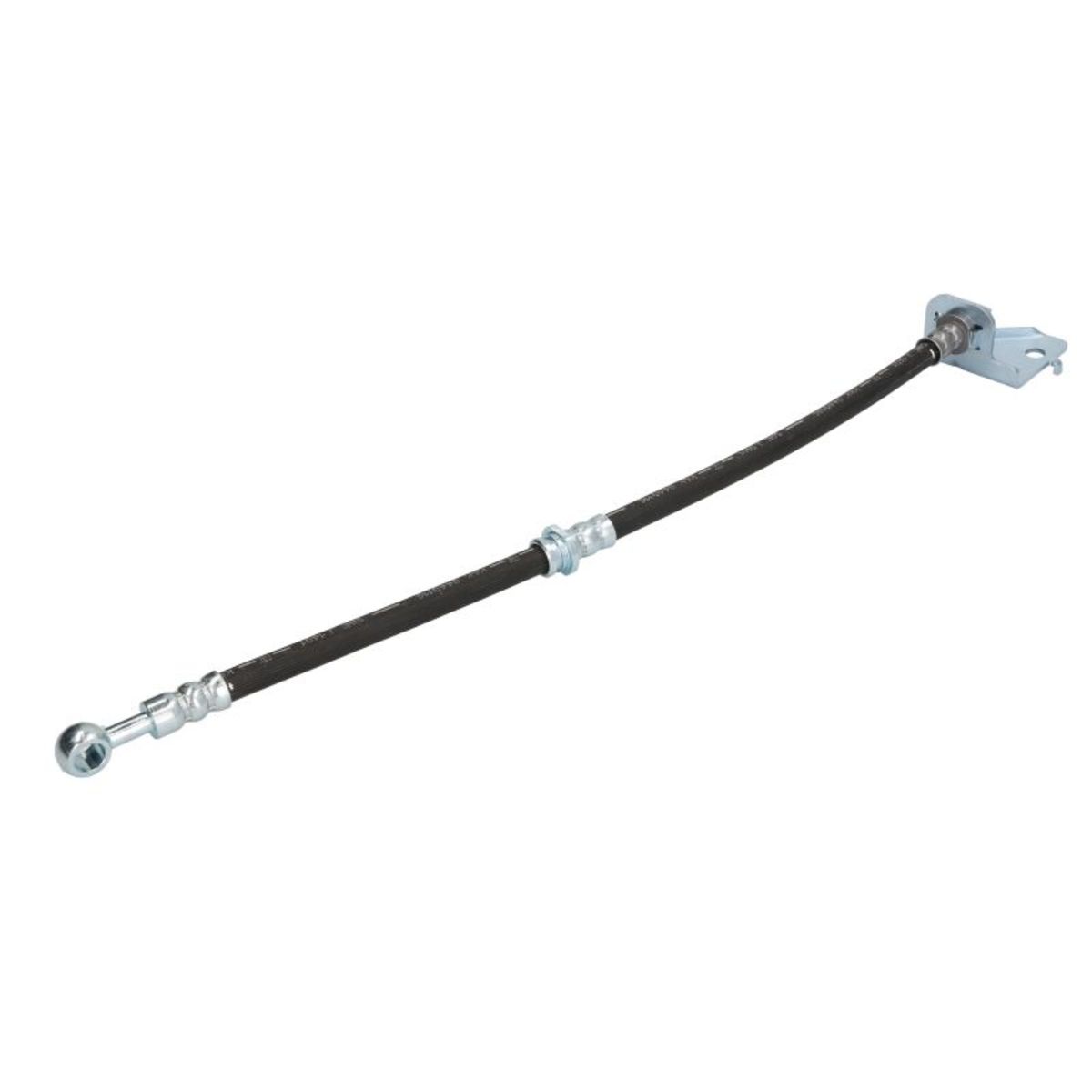 Jarruletku BOSCH 1 987 481 498