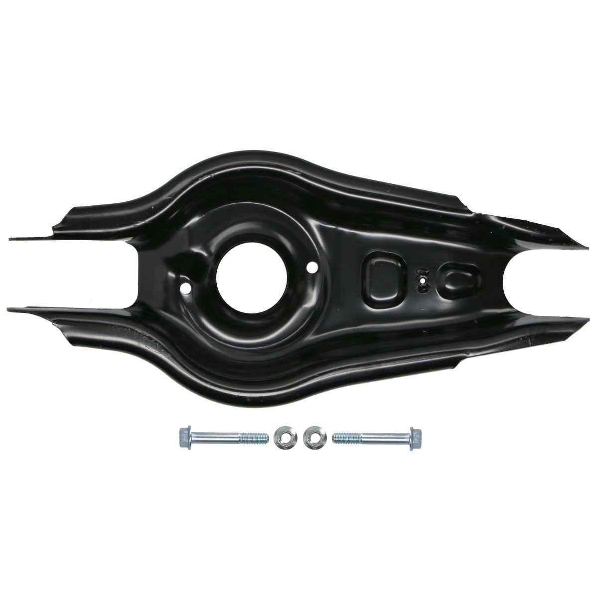 Tukivarsi REINHOCH RH05-6034