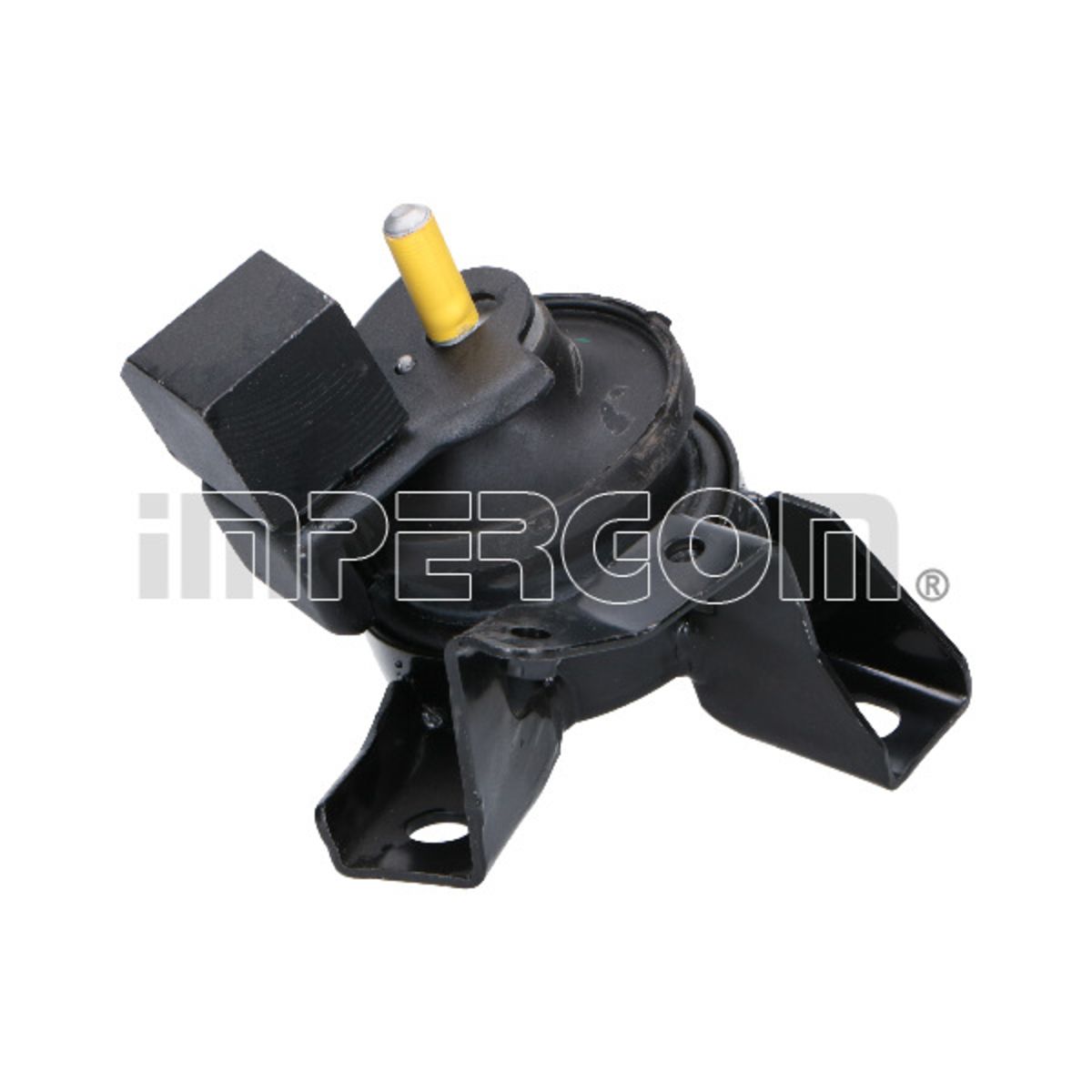 Moottorin tuki ORIGINAL IMPERIUM 70978