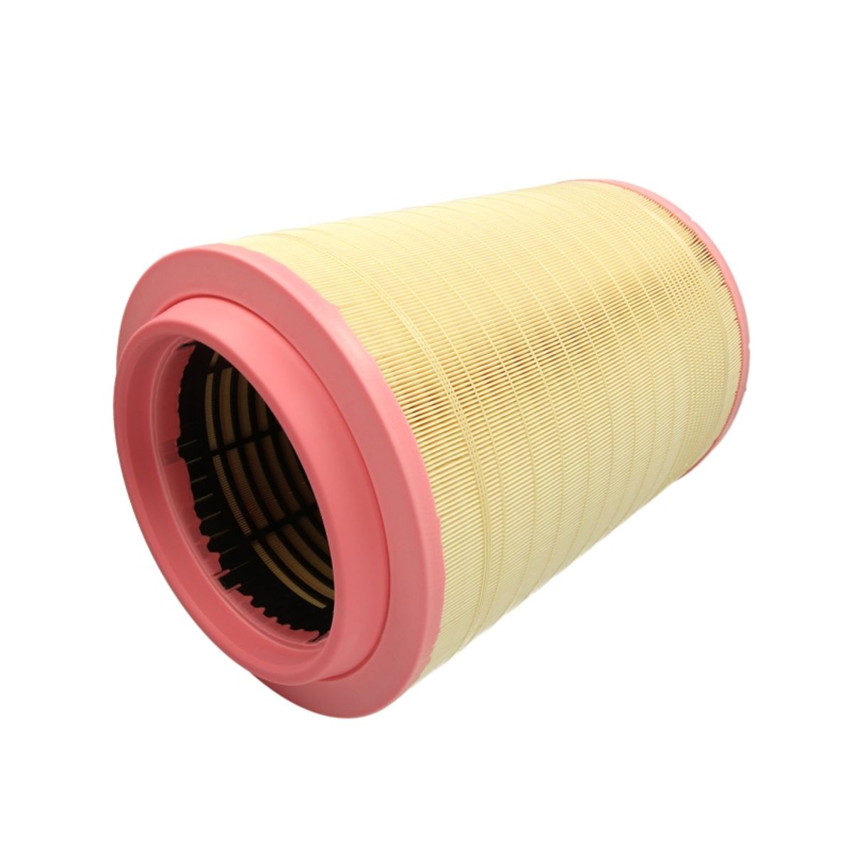 Ilmansuodatin MANN-FILTER C 32 1420/2
