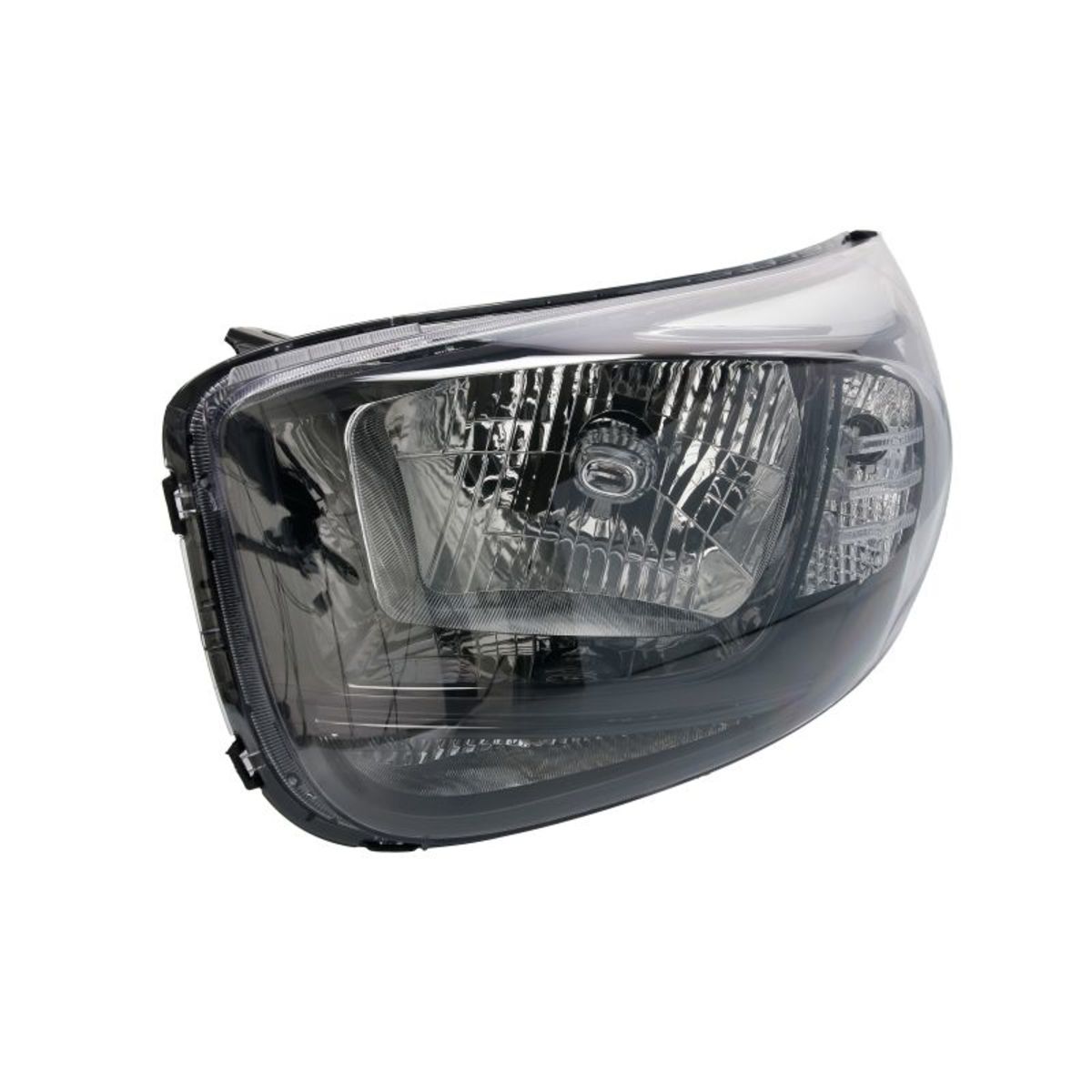 Ajovaloumpio TYC 20-16142-05-2