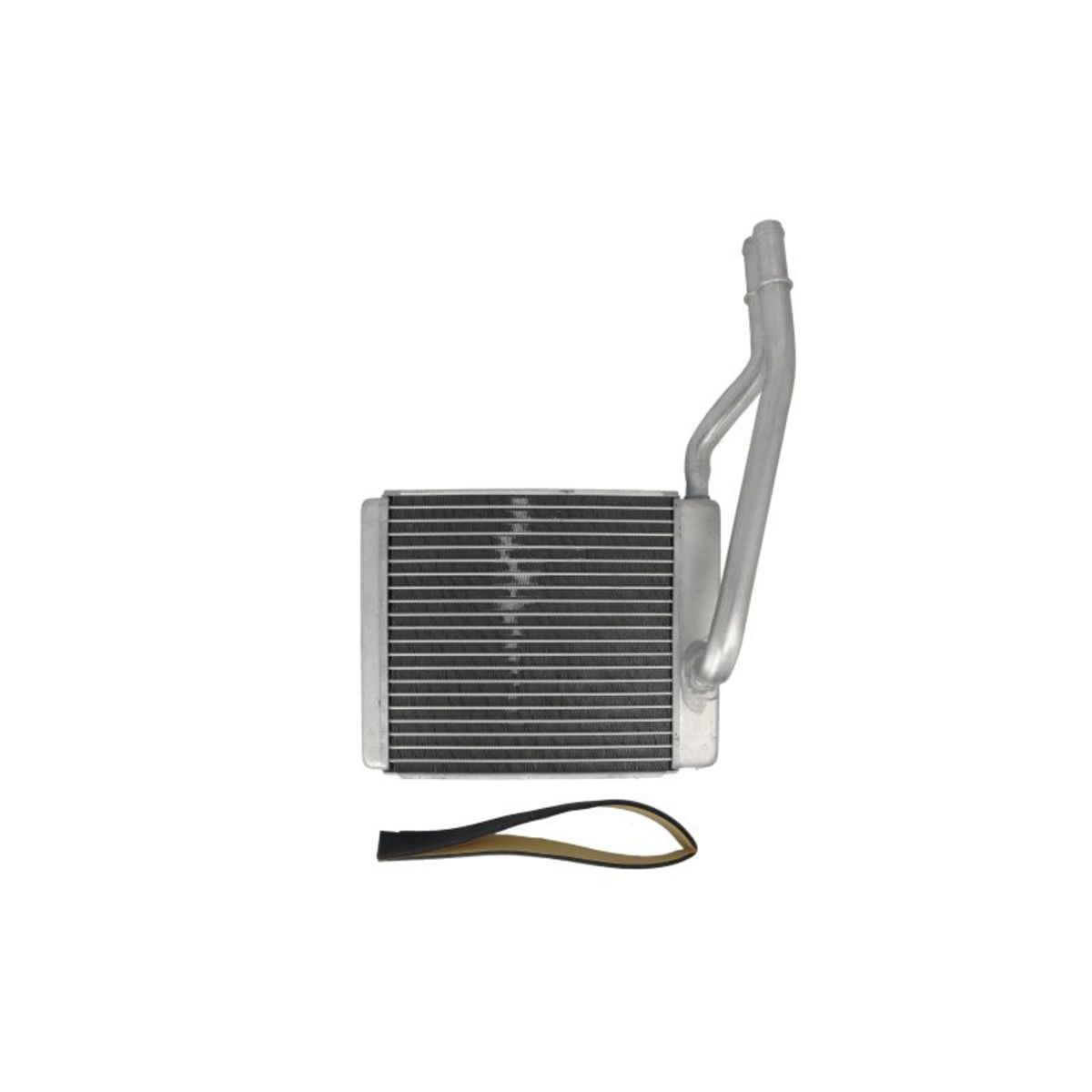 Lämmityslaitteen kenno NRF 54226