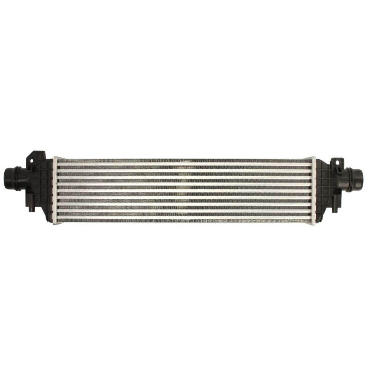 Välijäähdytin THERMOTEC DAX021TT