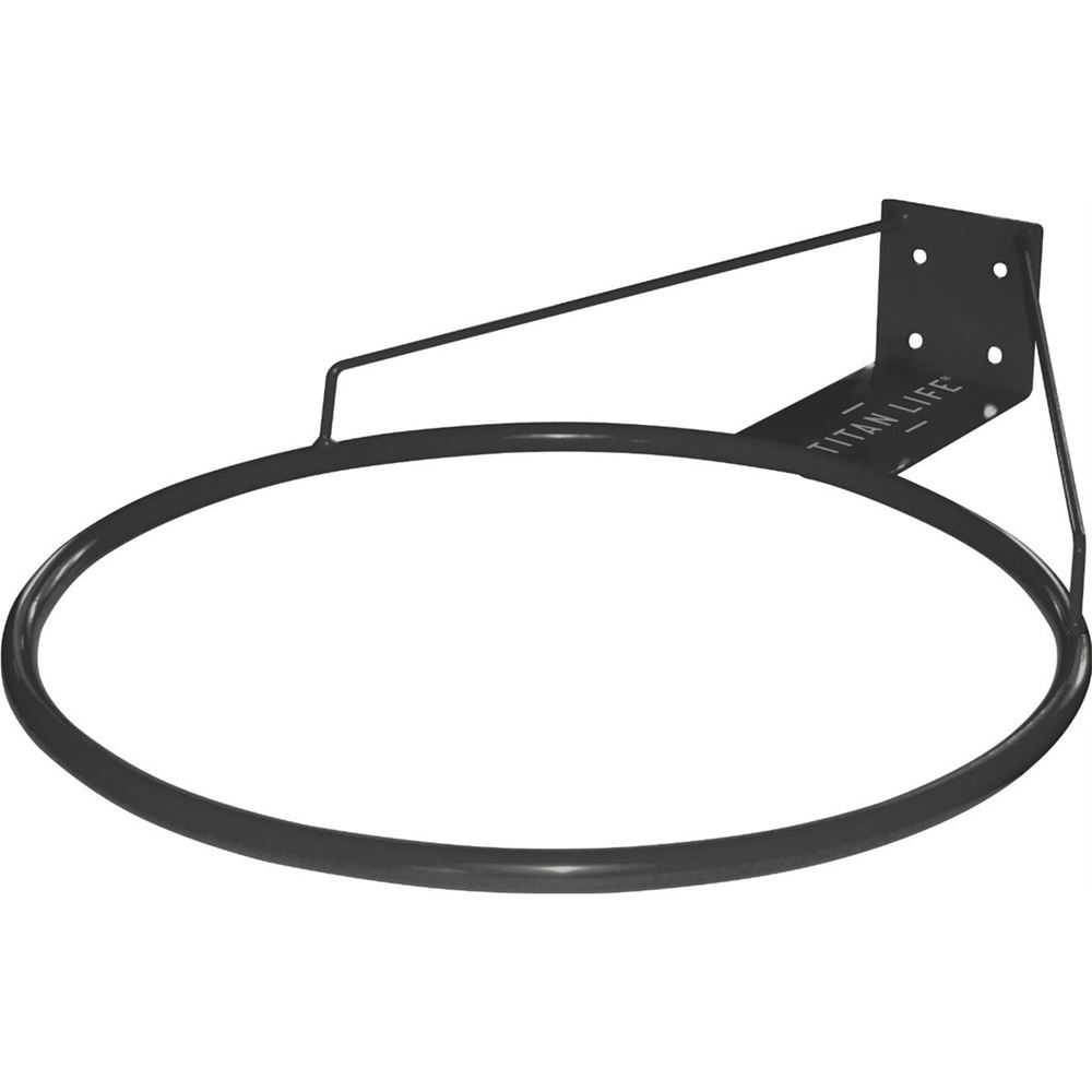 Titan LIFE PRO Rack For Gymball 1 pcs