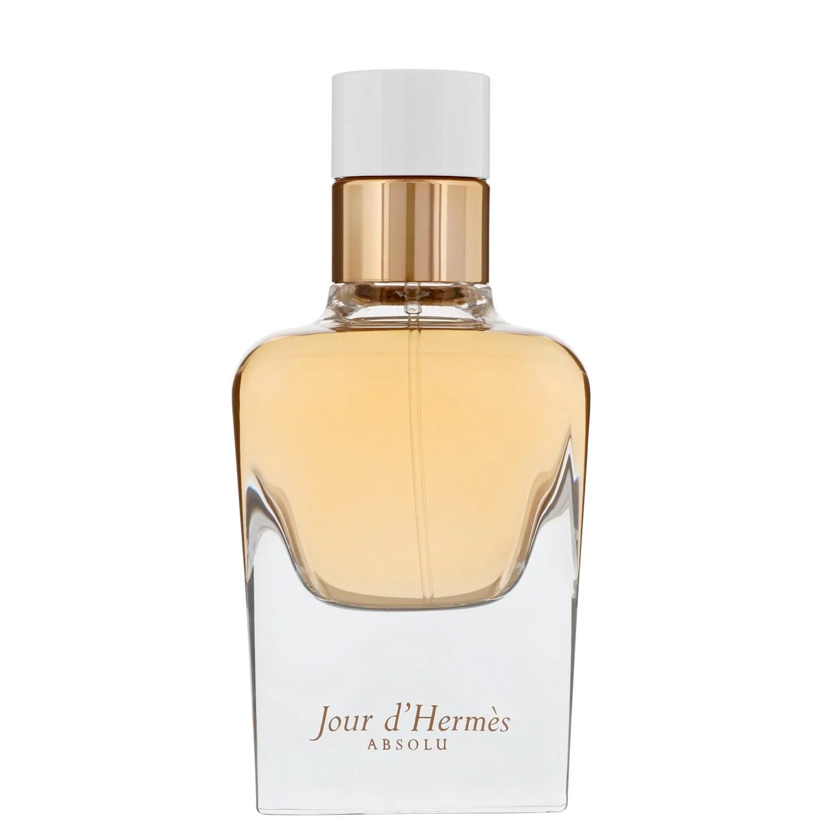 Hermès Jour D'Hermes Absolu EDP W 50 ml