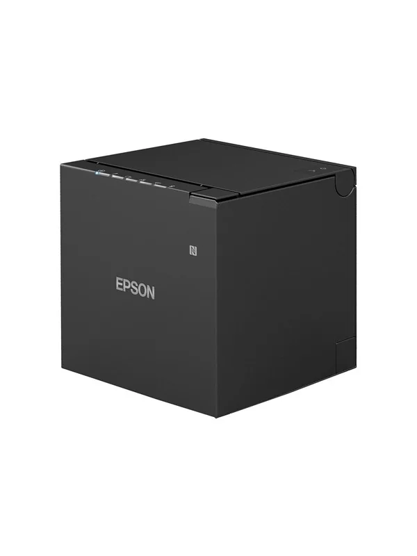 Epson TM m30III - Yksivärinen - Terminen inkjet