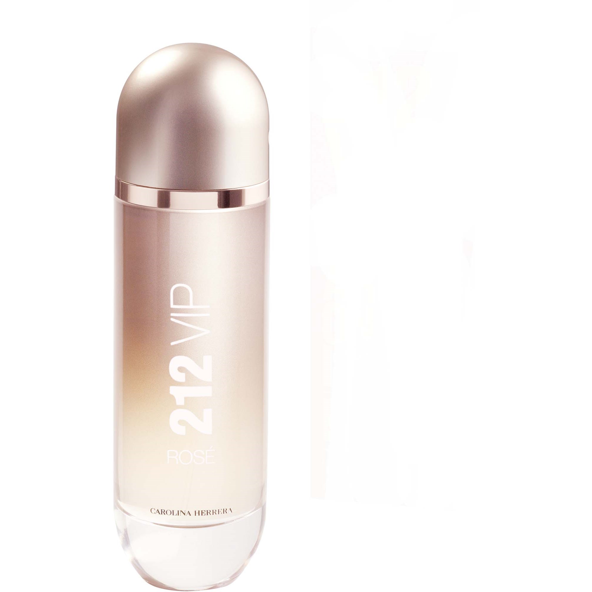 Carolina Herrera 212 VIP 212 VIP Rosé Eau de Parfum 125 ml