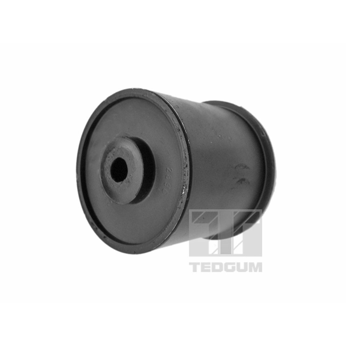 Tukivarren hela TEDGUM 00127071