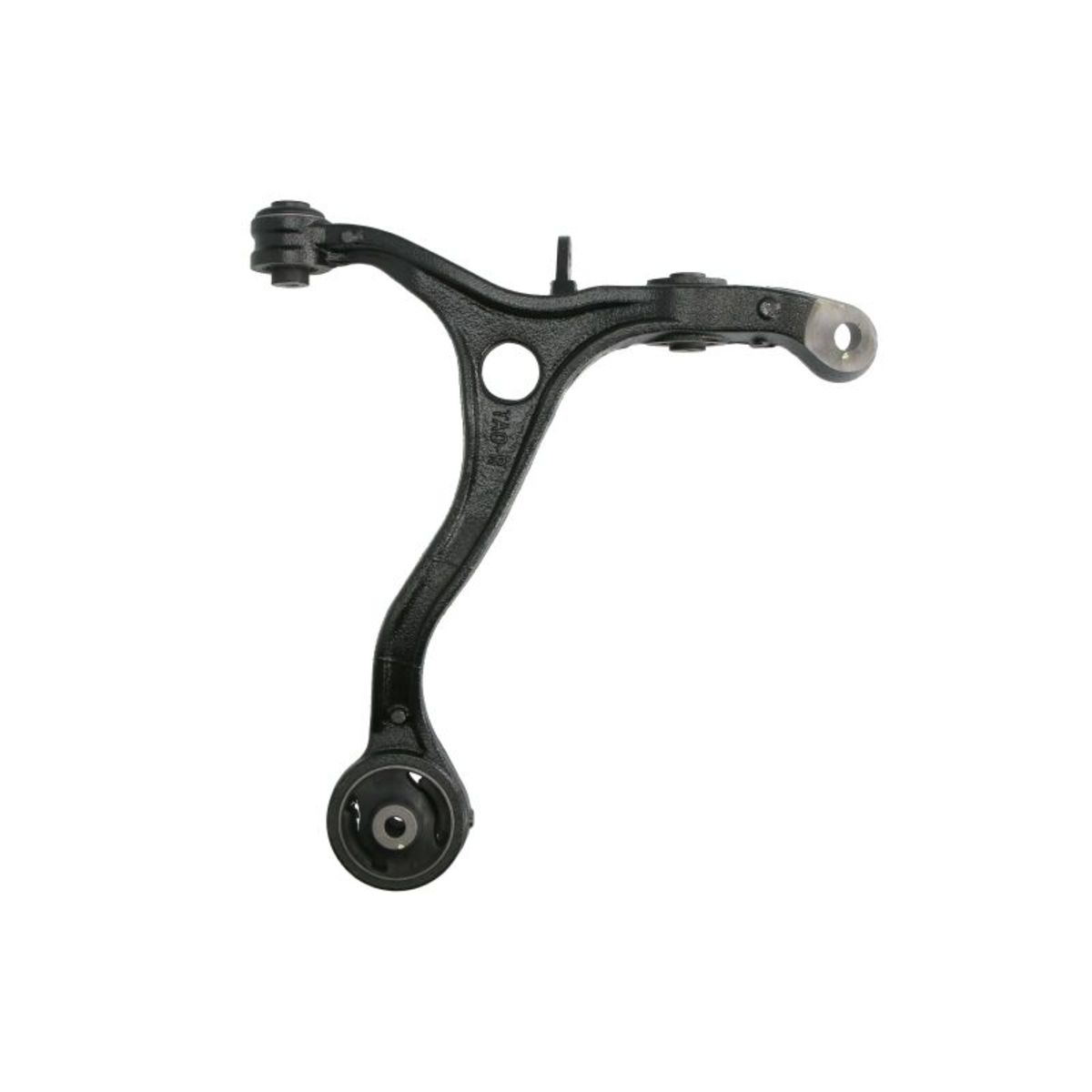 Tukivarsi CTR CQ0074R