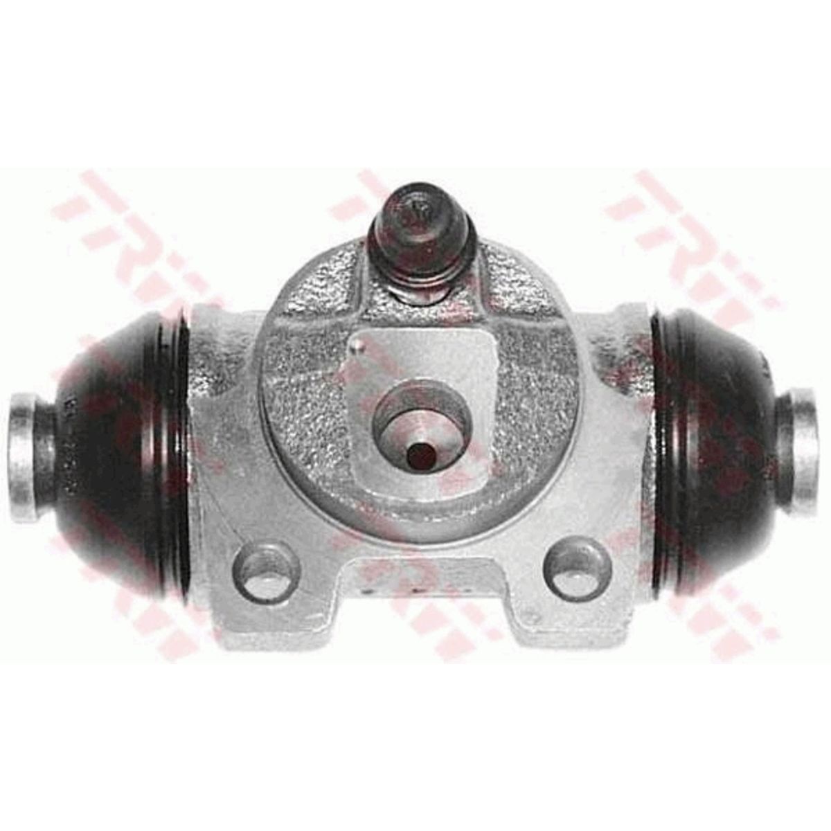 Jarrusylinteri TRW BWF245