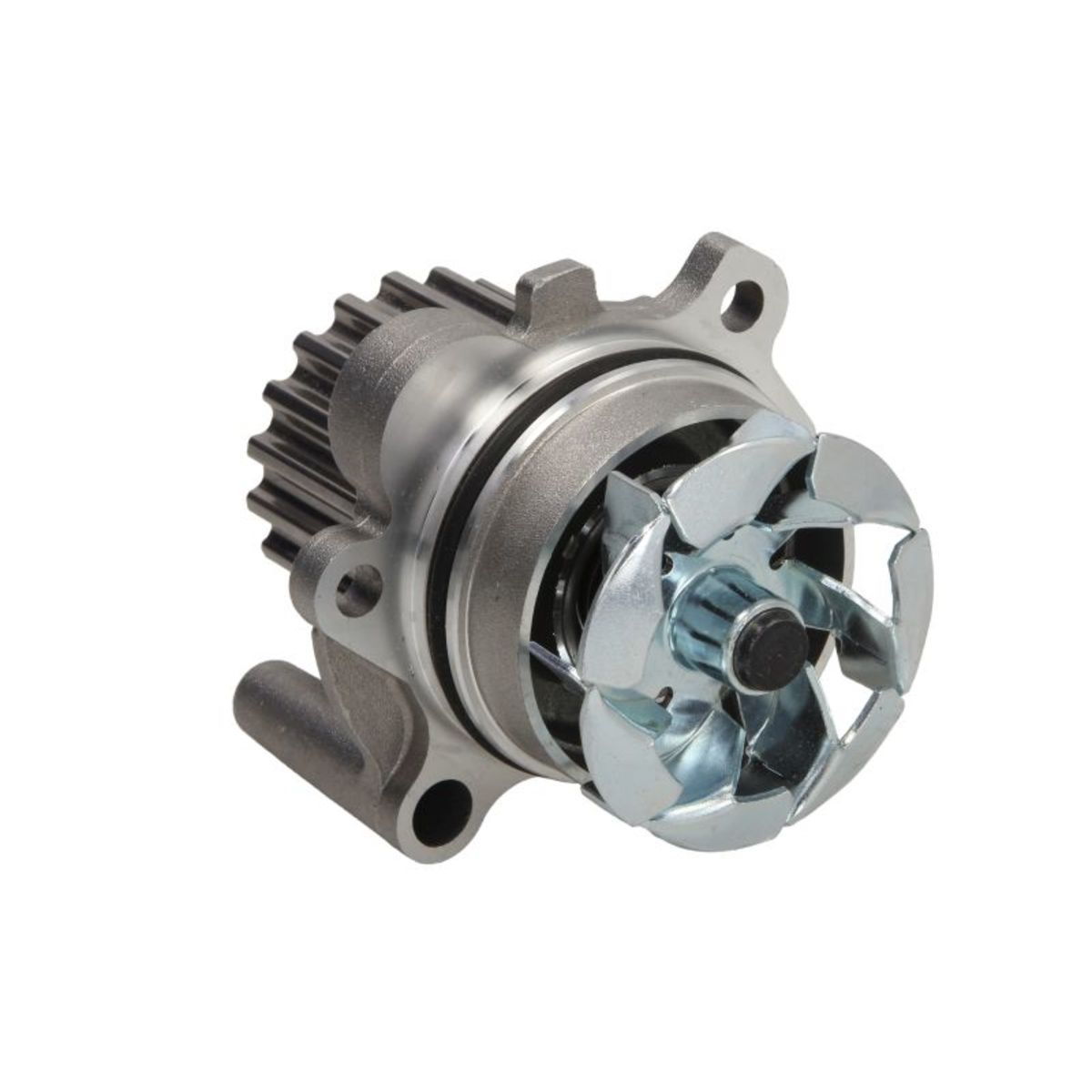 Vesipumppu SKF VKPC 81230