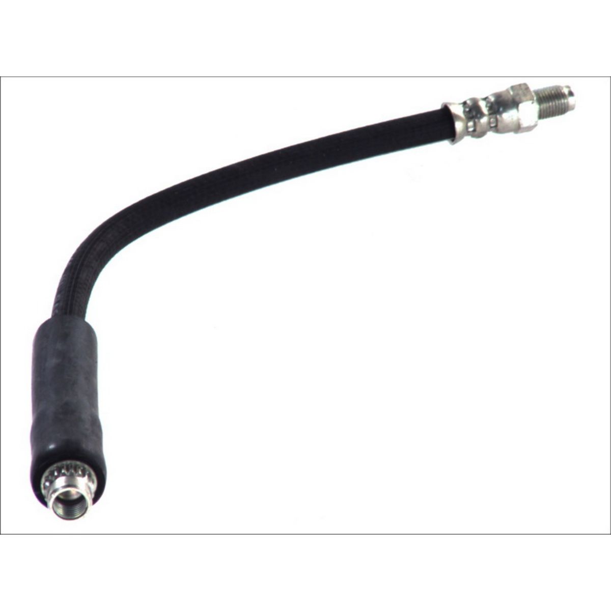 Jarruletku FERODO FHY2108