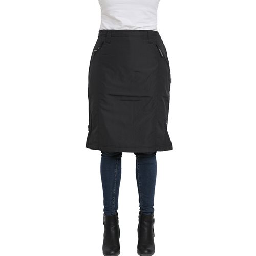 Dobsom Comfort Skirt Kort - 34