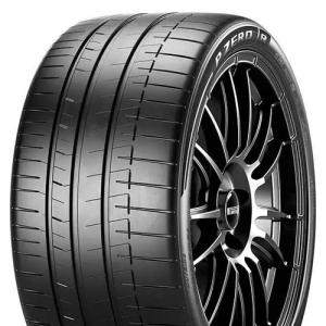 Pirelli P-Zero R 305/30R21 104Y XL (NF0)