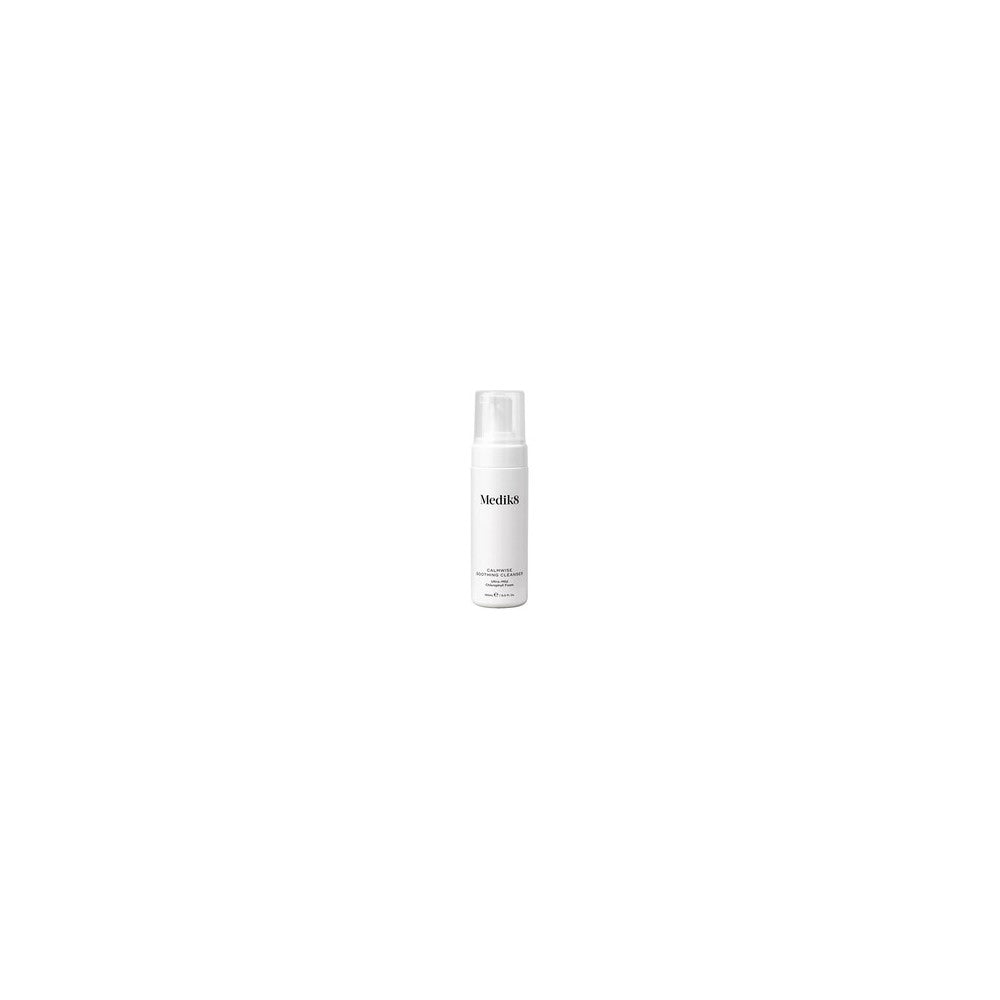 Medik8 Calm Wise Schiuma Detergente 150 ml — Detergente