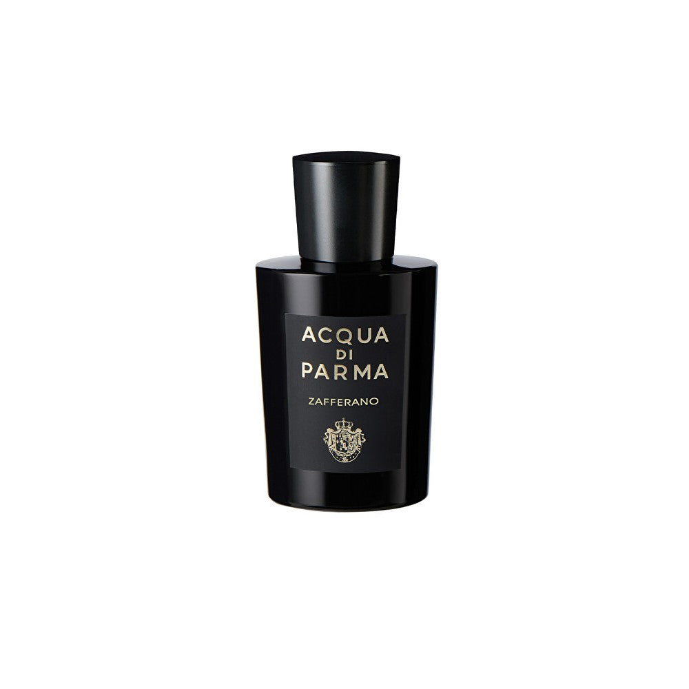 Acqua di parma Zafferano Eau de Parfum Unisex 100 ml