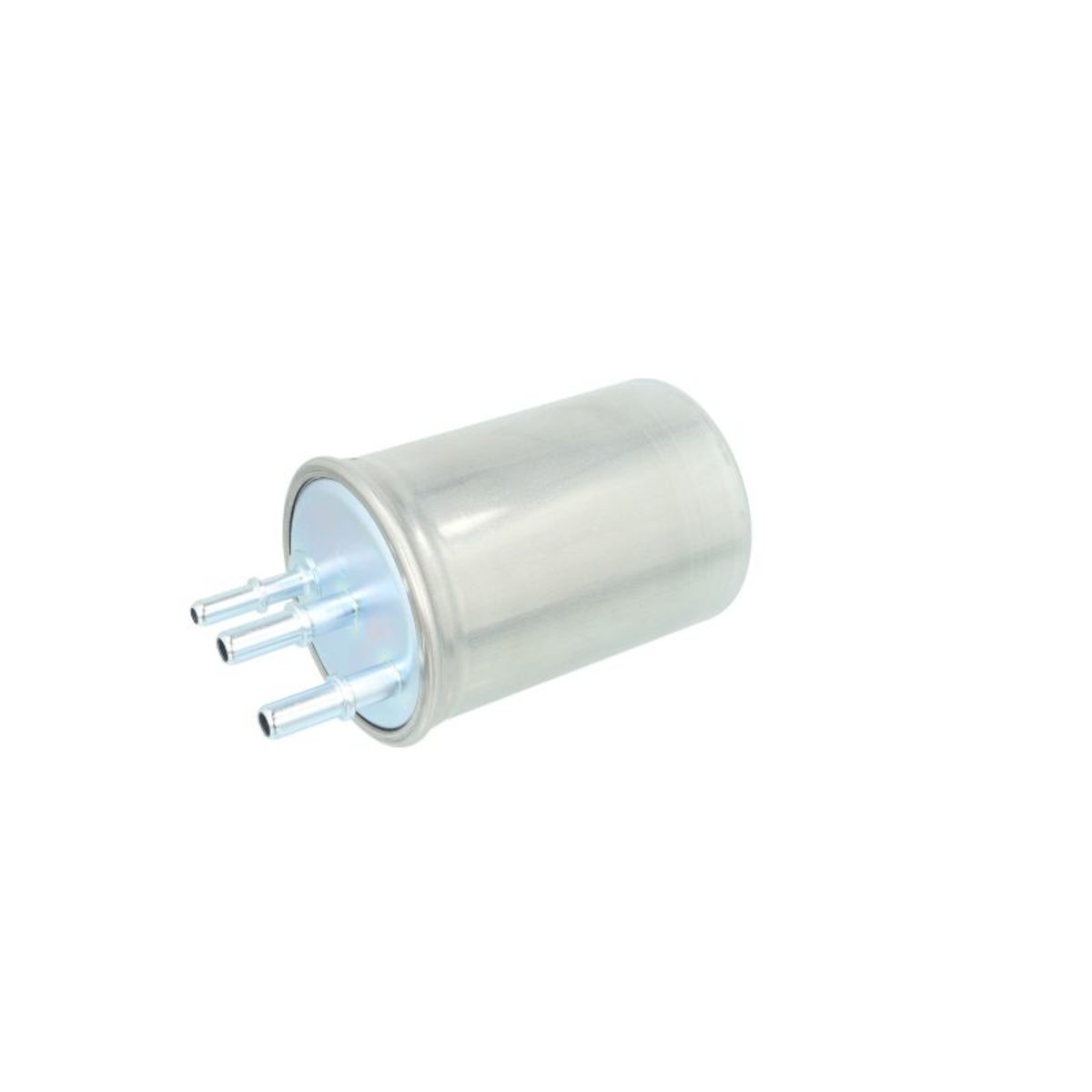 Polttoainesuodatin MAHLE KL 511