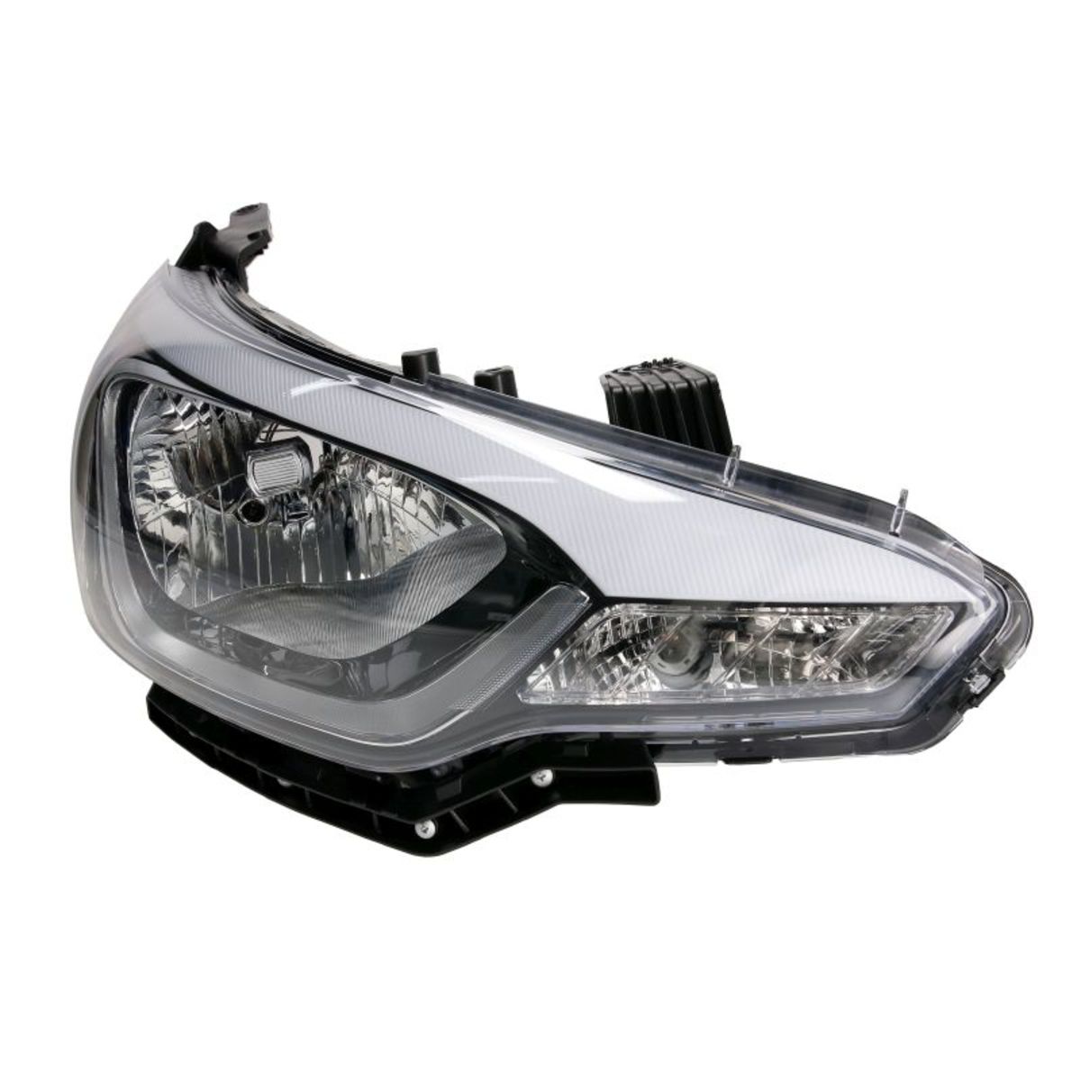 Ajovaloumpio TYC 20-15825-15-2
