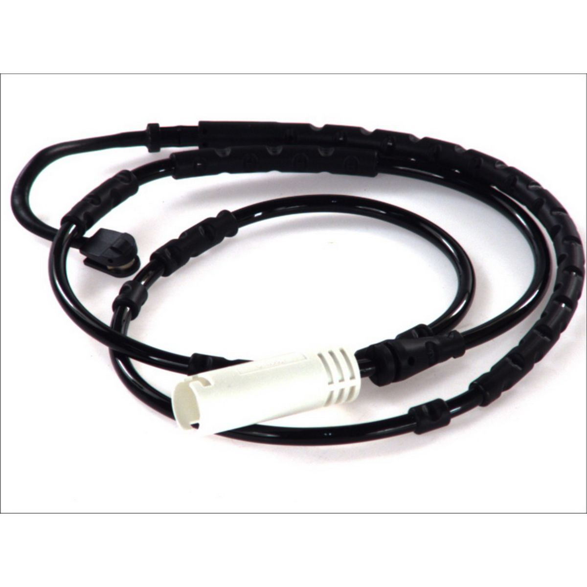 Jarrupalan kulumisenilmaisin TEXTAR 98044100