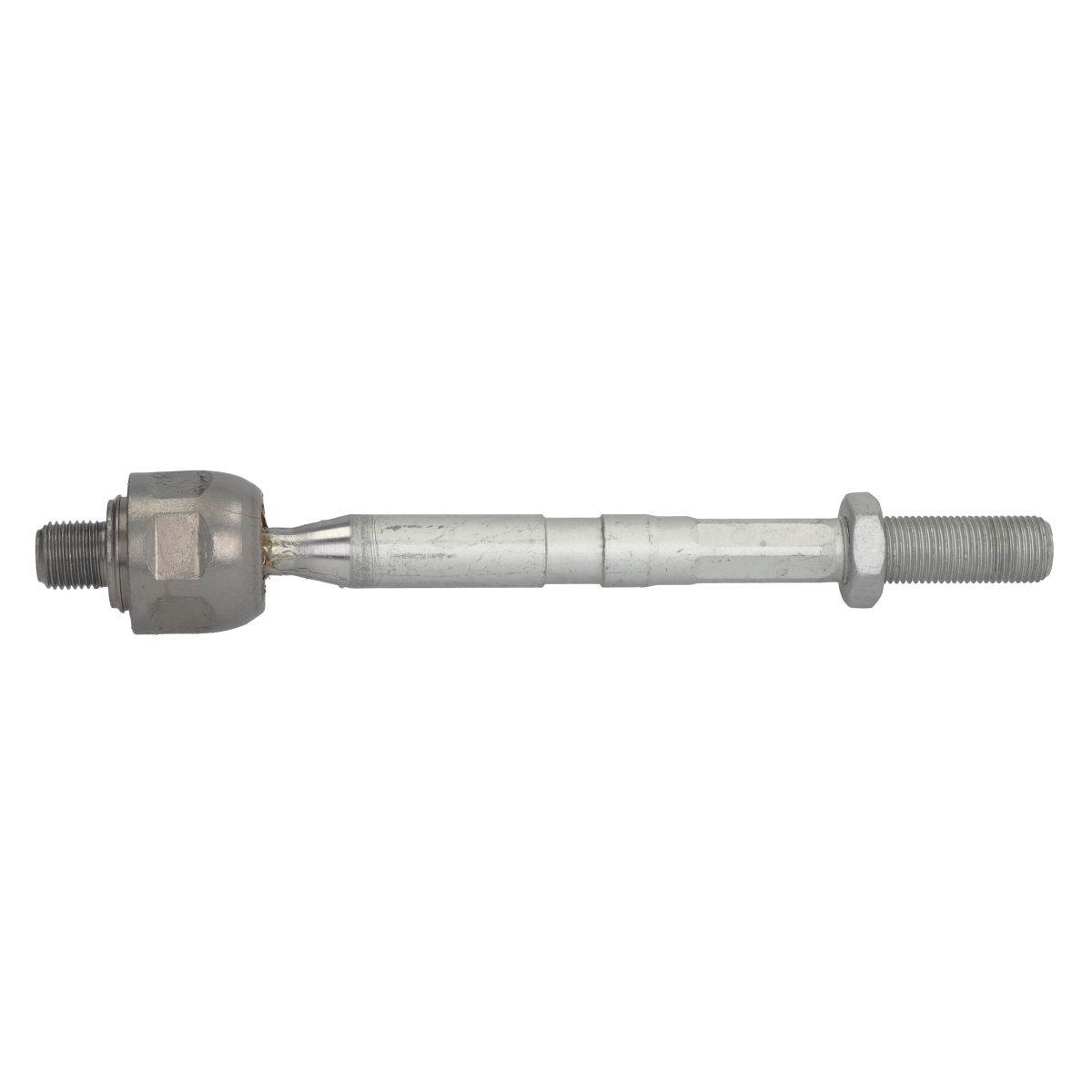 Raidetangon pää, suora FAG 840 0374 10
