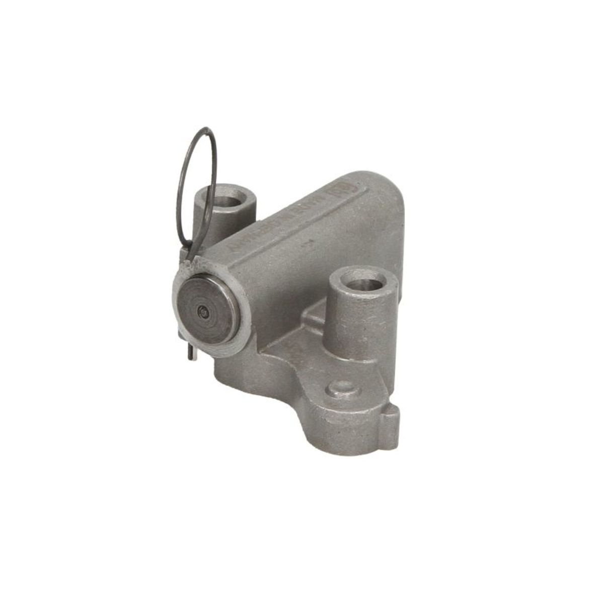 Kiristyslaite, jakoketju FEBI BILSTEIN 36484
