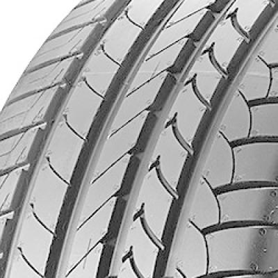 Goodyear EfficientGrip ( 235/60 R16 100V, SUV, vannesuojalla (MFS) )