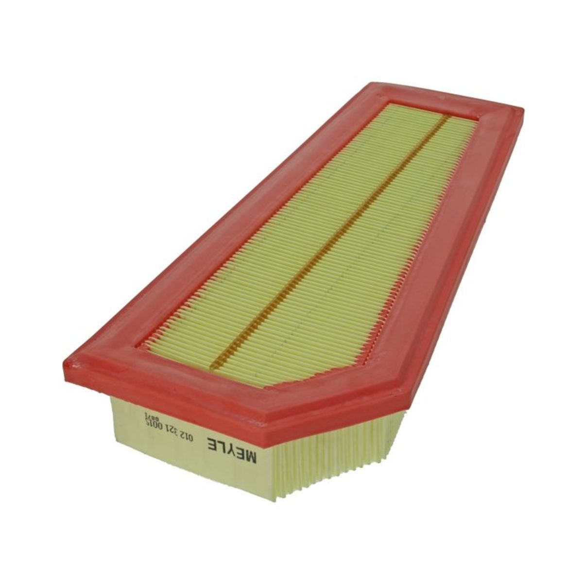 Ilmansuodatin MEYLE 012 321 0015