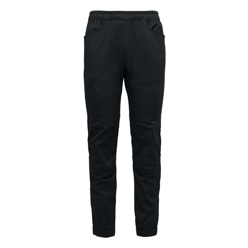 Black Diamond M Notion Pants Black - XL