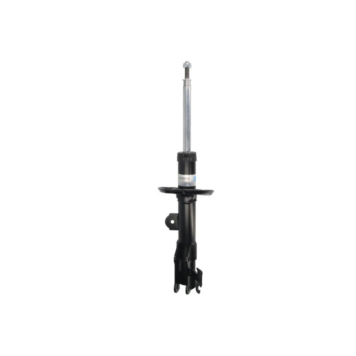Iskunvaimennin BILSTEIN 22-310712