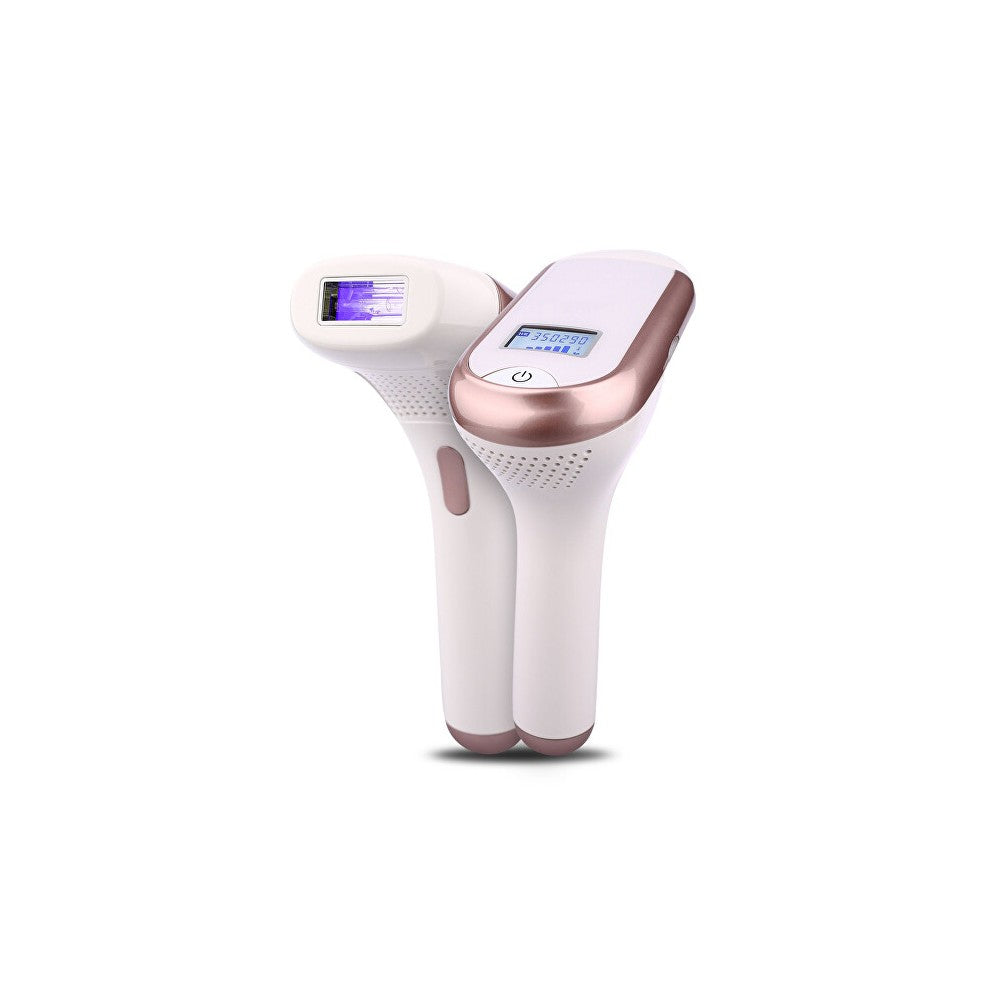 Beauty relax IPL Premium BR-1400 - Epilaattori