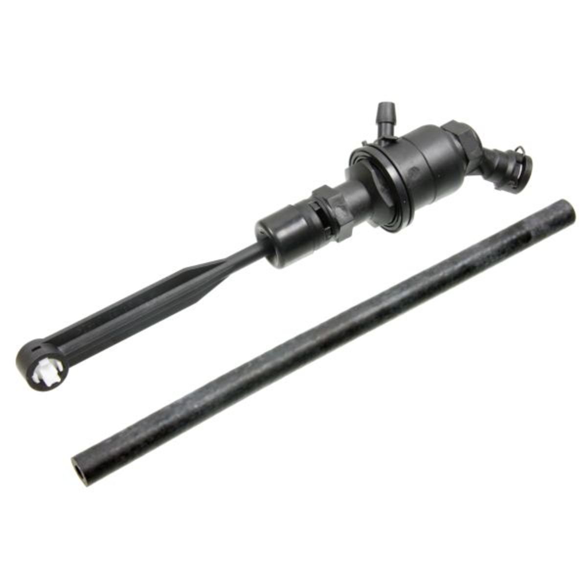 Pääsylinteri, kytkin BLUE PRINT ADBP340008