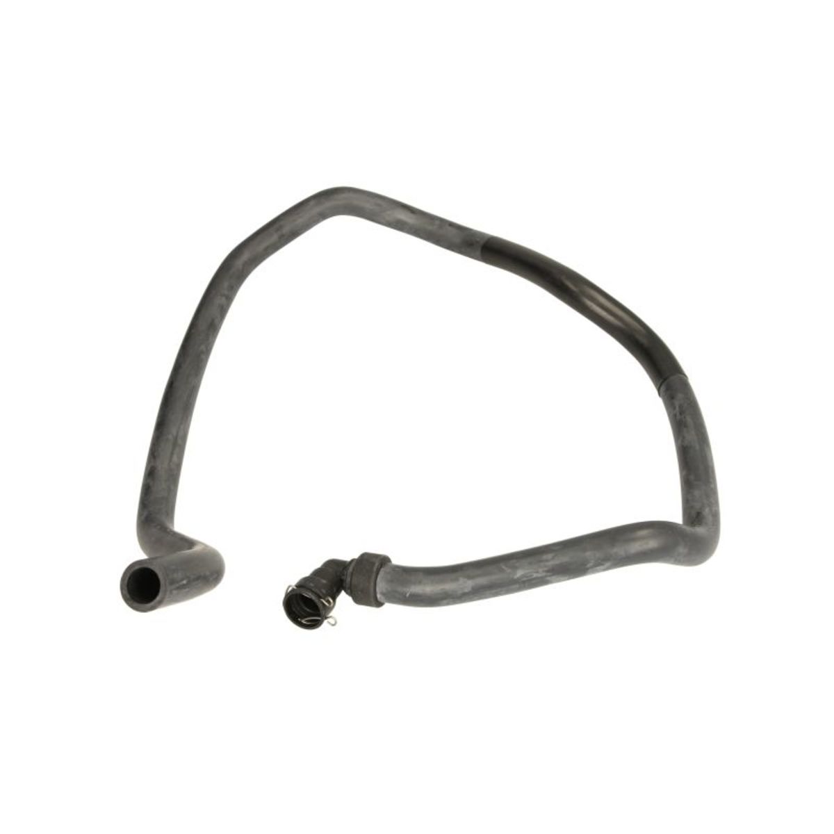 Jäähdyttimen letku SASIC 3400227