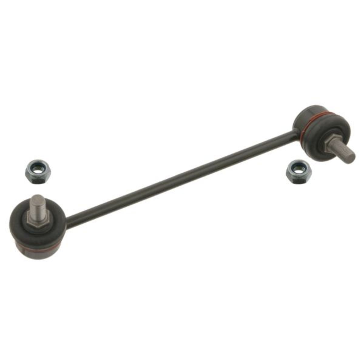 Tanko, kallistuksenvaimennin FEBI BILSTEIN 31108