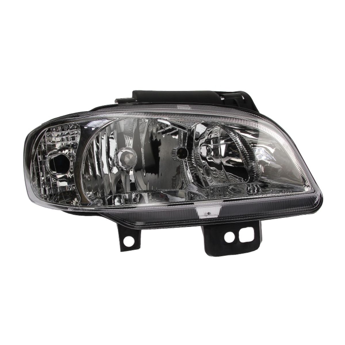 Ajovaloumpio TYC 20-5995-05-2