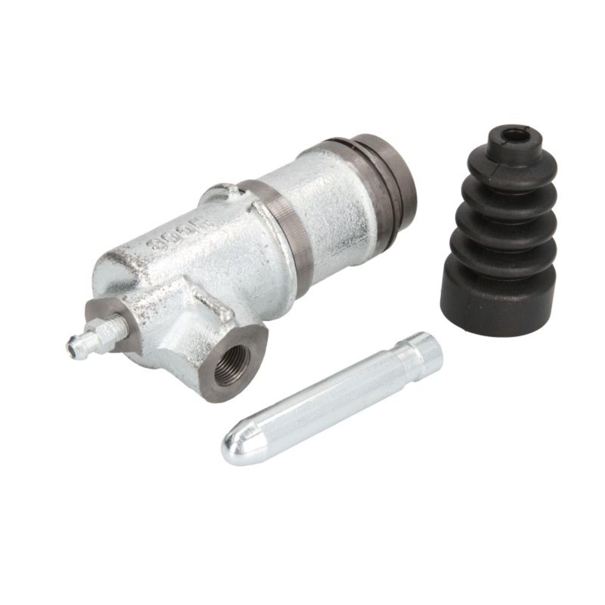Työsylinteri, kytkin SACHS 6283 600 128
