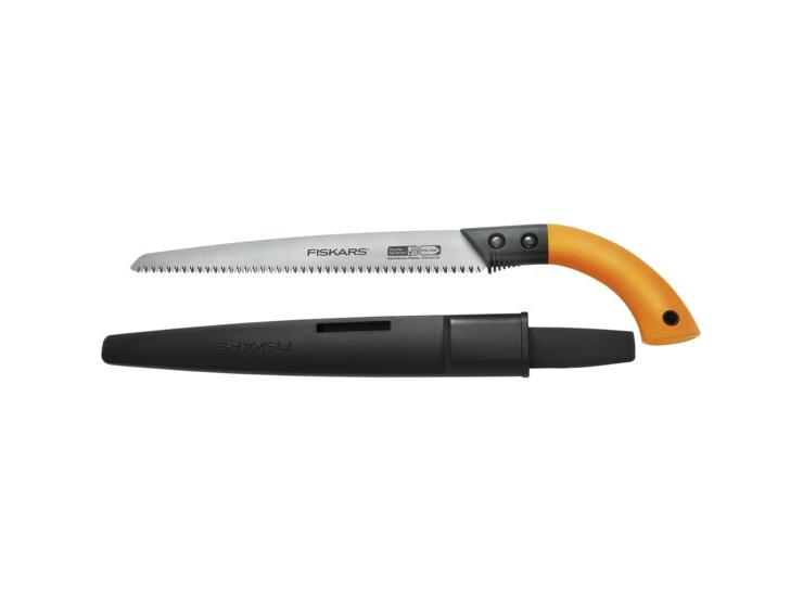 Fiskars Puutarhasaha SW84