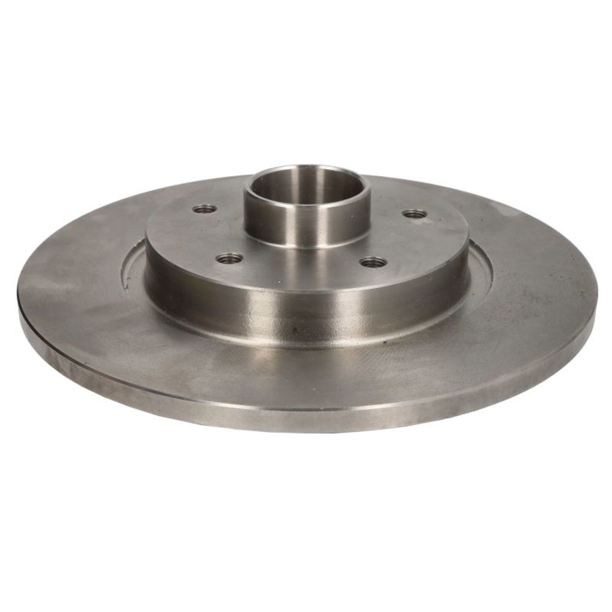 Jarrulevy BREMBO 08.B395.17