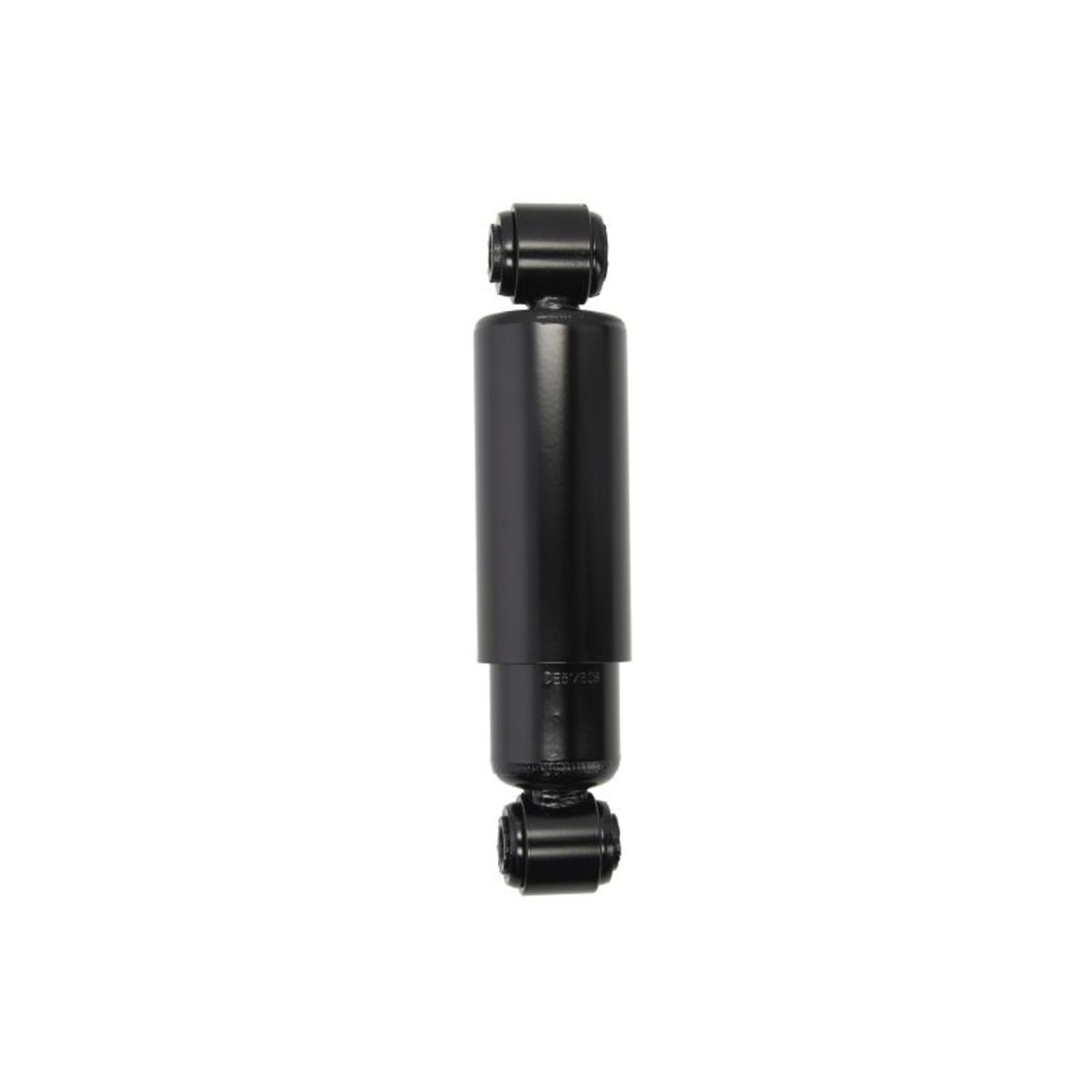 Iskunvaimennin Magnum Technology M0044