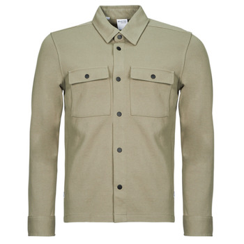 SELECTED Paita 'SLHJackie' khaki