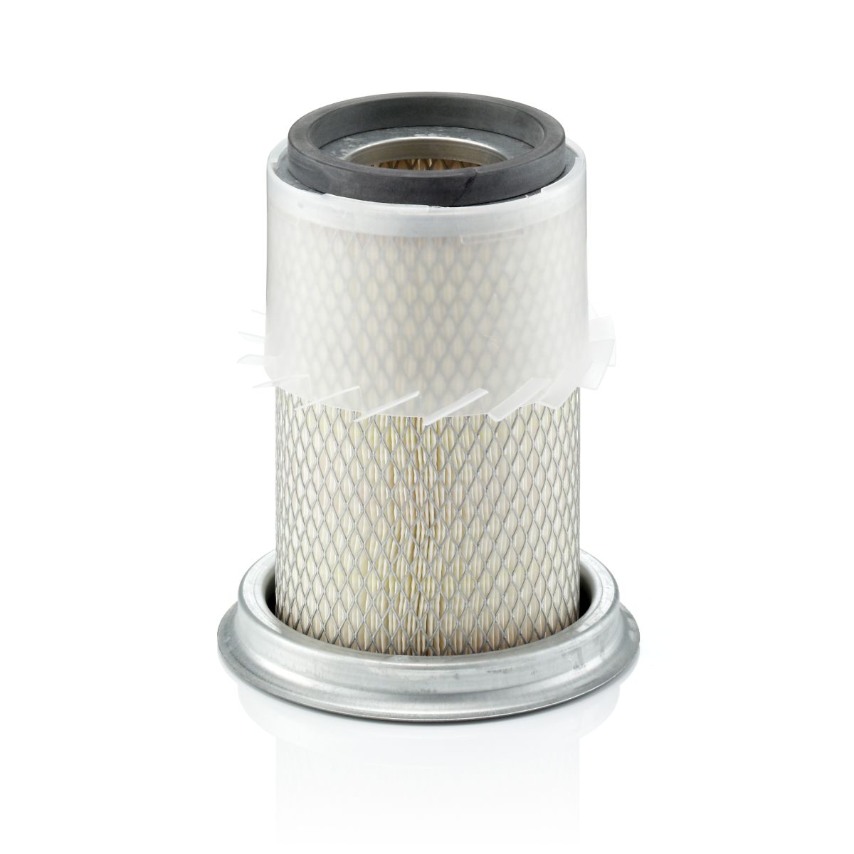 Ilmansuodatin MANN-FILTER C 14 123