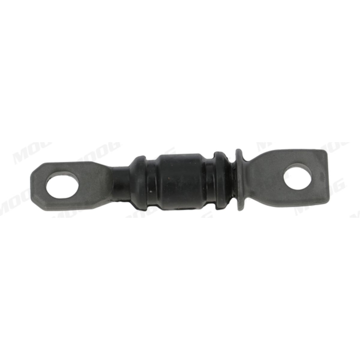 Tukivarren hela MOOG TO-SB-17869