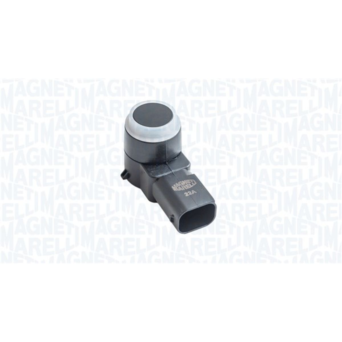 Pysäköintianturi MAGNETI MARELLI 021016075010