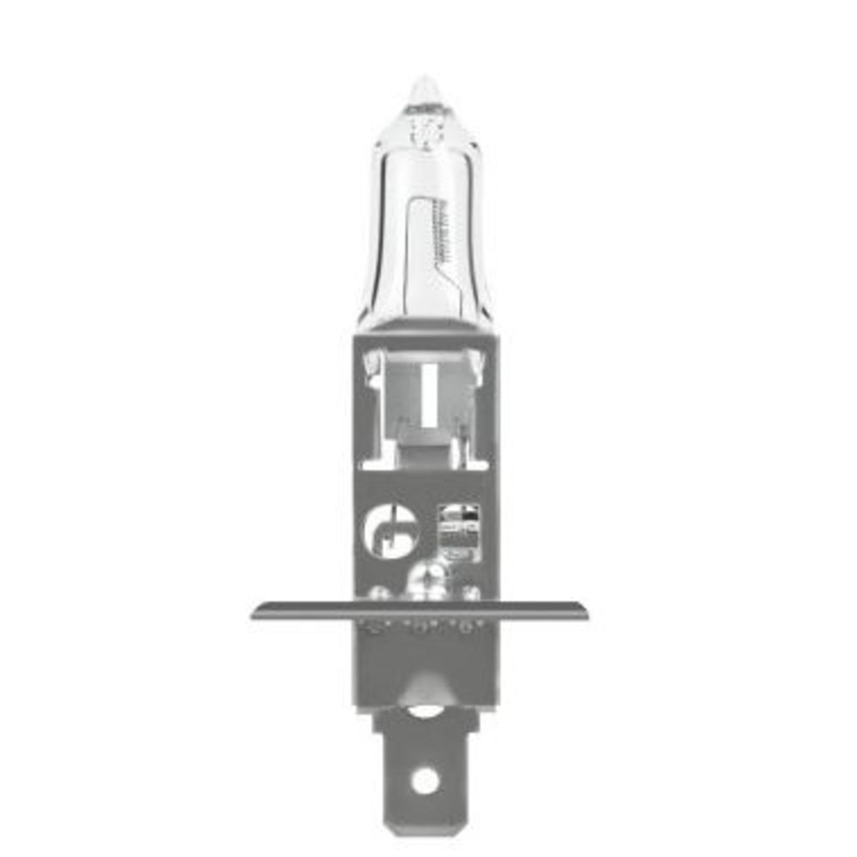 Polttimo, kaukovalo NEOLUX® N448LL-SCB
