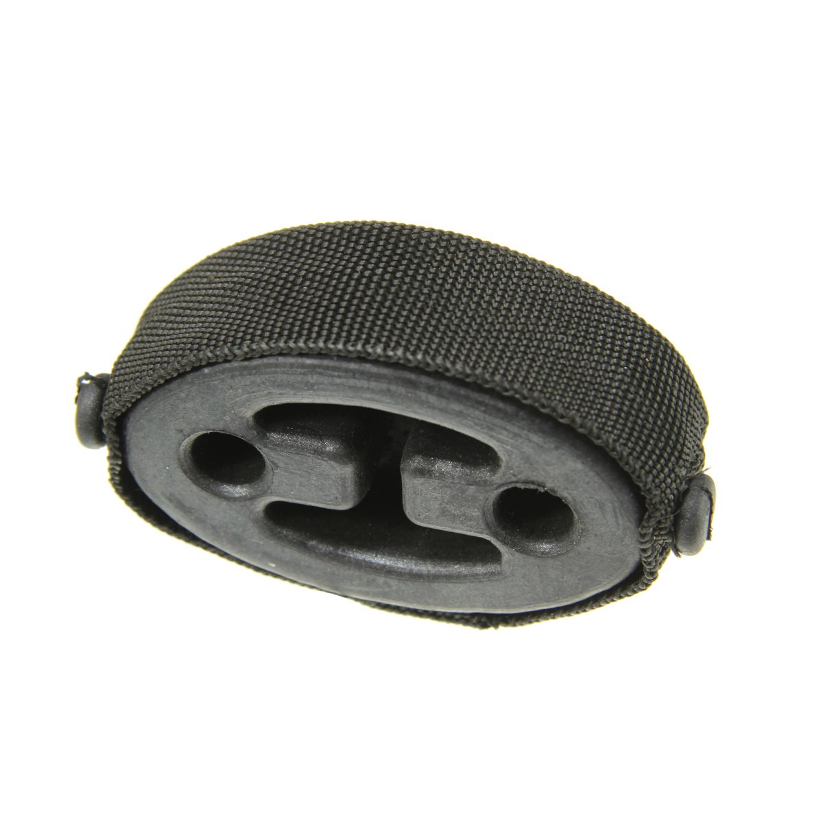 Kumisuikale, pakoputkisto BOSAL 255-136