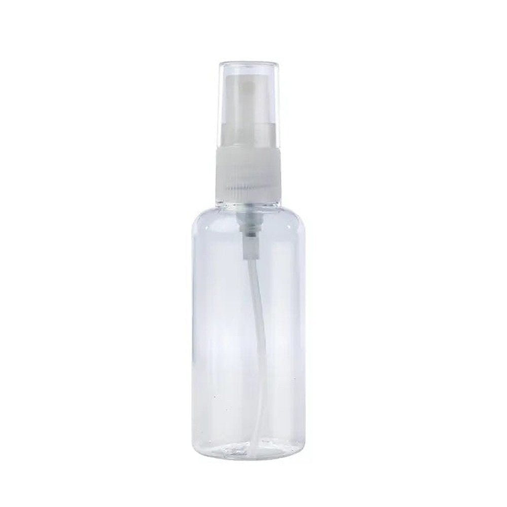 Beter Sumutin 100 ml