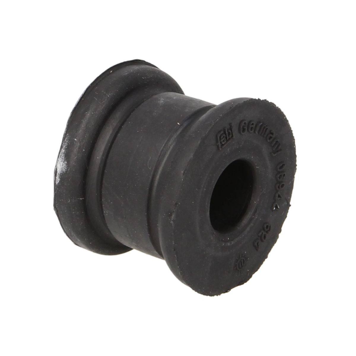 Vakaajan hela FEBI BILSTEIN 08944