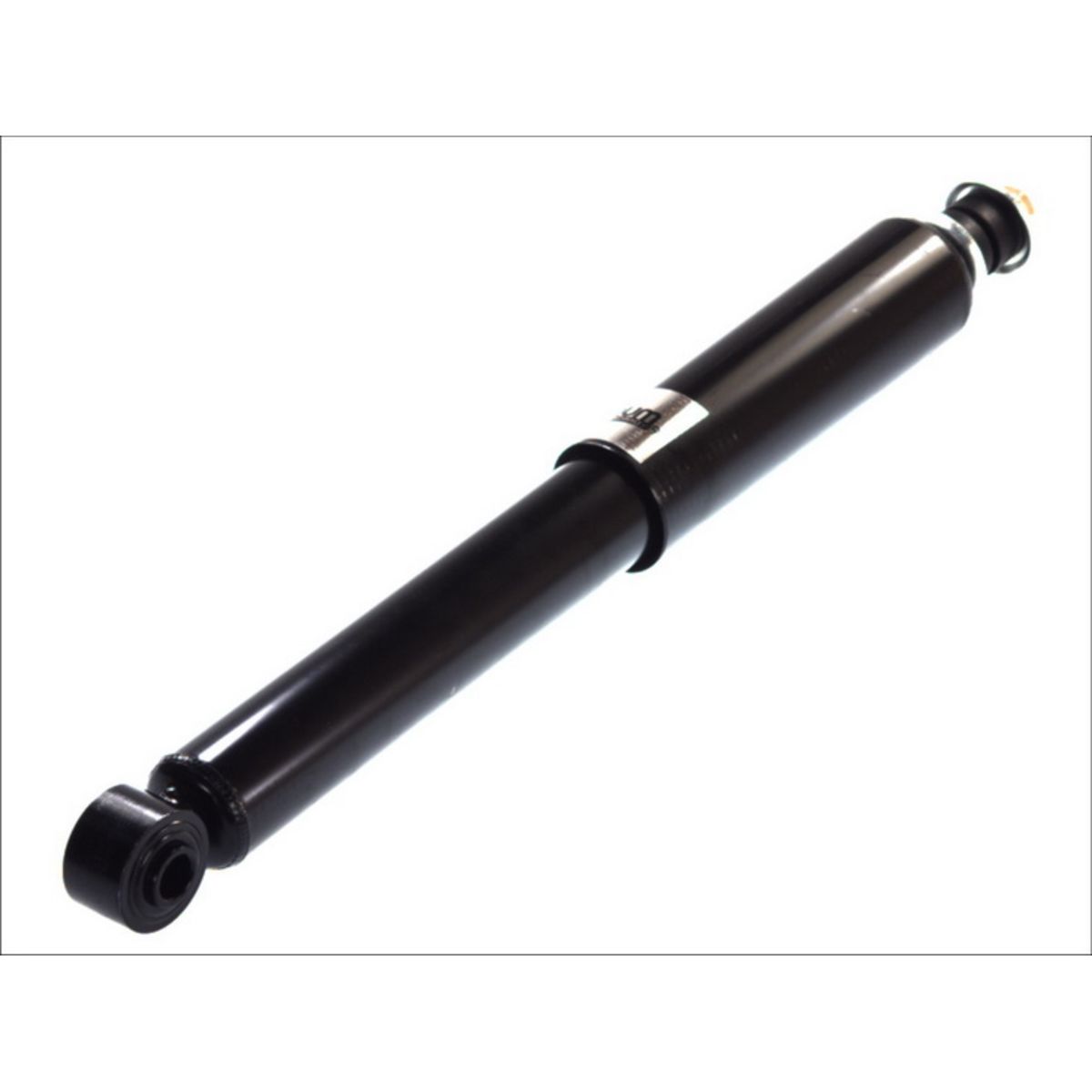 Iskunvaimennin Magnum Technology AG5034MT